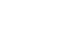 ALLIES