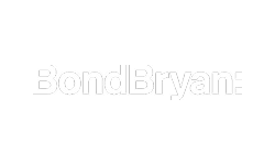BOND