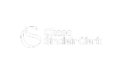 CHASE