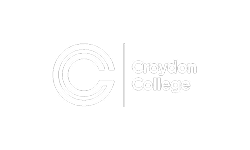 COLLEG