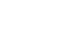 COULSDON