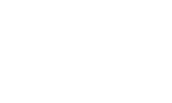 CROYDON