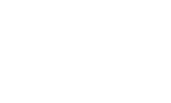 CUC