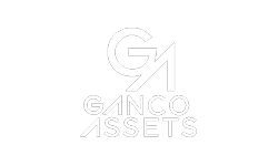 GANCO