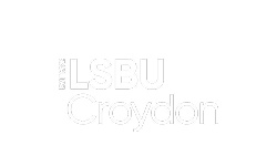 LSBU