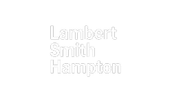 LSH