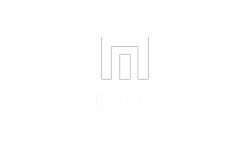 MENTA