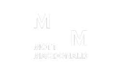 MM
