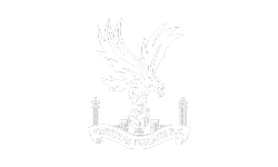 PALACE