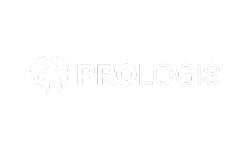 PRO
