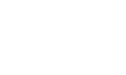 SCH