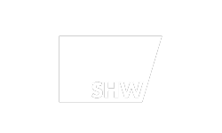 SHW