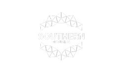 SOUTHERN