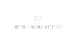 WEST