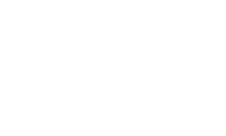 WL