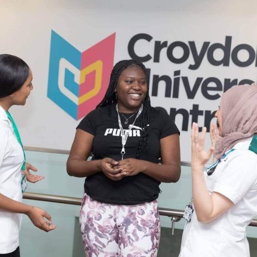 0384-AWP21-croydon-college-Medium.jpg