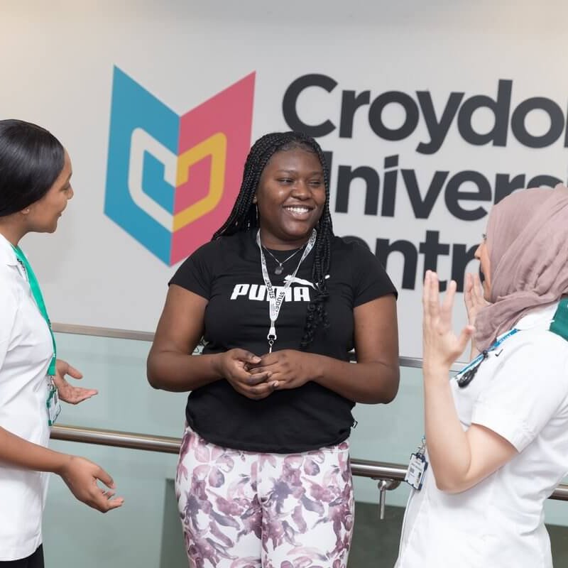 0384-AWP21-croydon-college - Medium