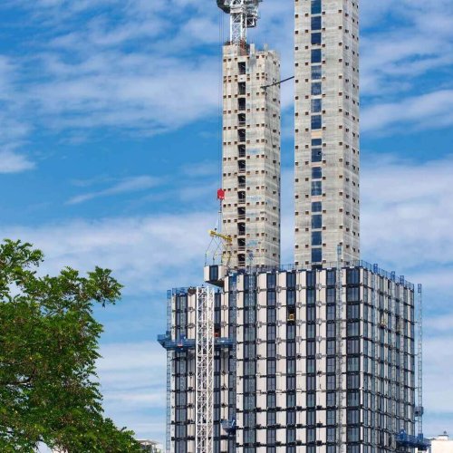 Image-4-101-George-Street-Modular-Install-Medium.jpg