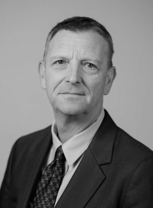 MARK