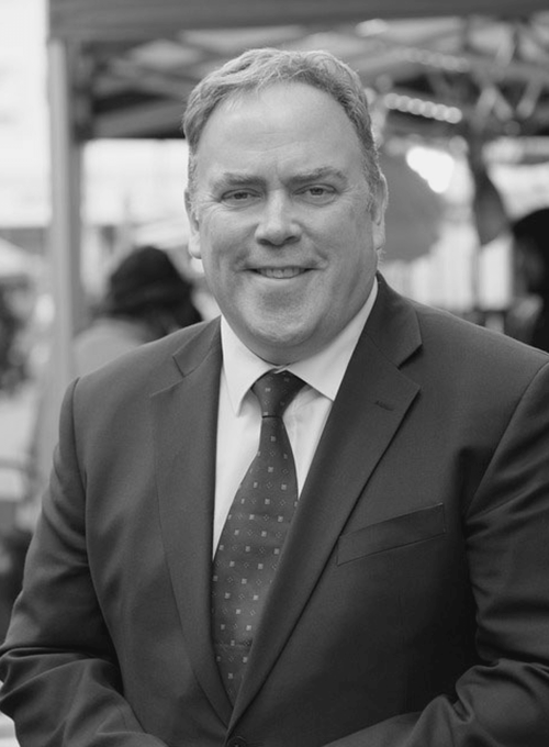 Mayor-Perry's-Headshot-edit downsized 1