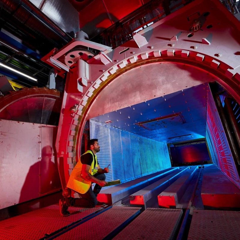 hp_carousel_UK_plant_factory_27112024-min